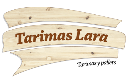 Tarimas Lara